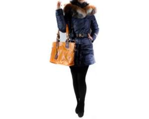 Сумка LAVENDULA 7-1257