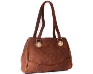 Сумка GILDA TOHETTI & G. FERRILLI 13677 (6)