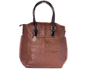 Сумка VELINA FABBIANO & ESFERO 6619-2