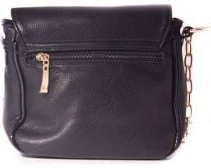 Клатч GILDA TOHETTI & G. FERRILLI 59392 (109A-1)