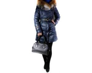 Сумка DISLER 6101