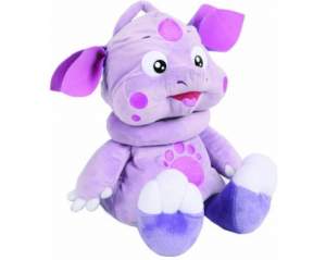 Рюкзак Мульти-Пульти Лунтик V85130/30