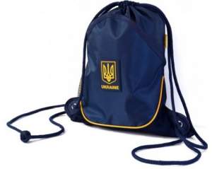 Рюкзак DERBY Ukraine молодежный РМ7
