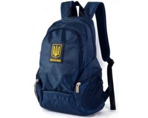 Рюкзак DERBY Ukraine молодежный Р271