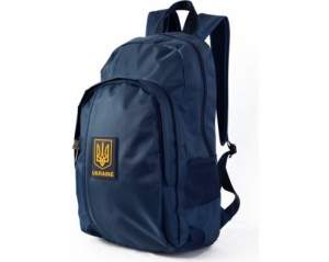 Рюкзак DERBY Ukraine молодежный Р270