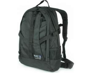 Рюкзак Polar Adventure черный П921-05