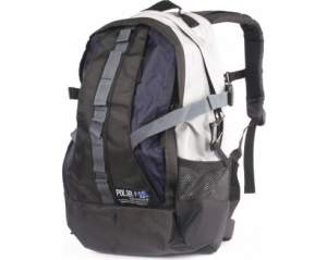 Рюкзак Polar Adventure синий П921-04