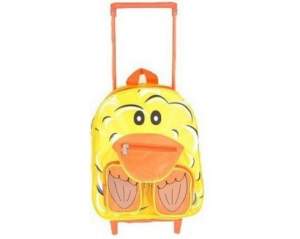 Рюкзак Daniel Ray детский 29,007489