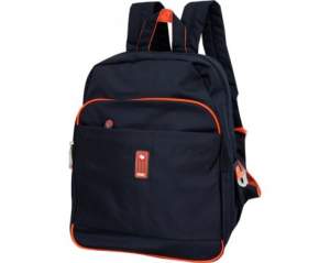 Рюкзак DERBY молодежный синий 0170721,02