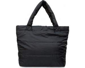 Сумка POOLPARTY pp4