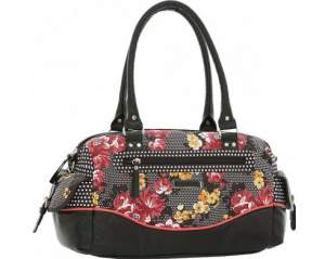 Сумка Daniel Ray женская 42,599499