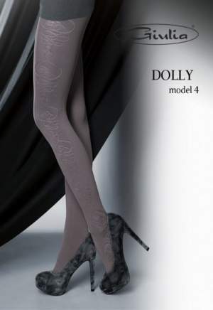 Dolly 4