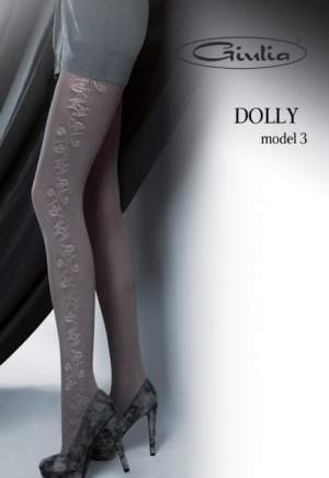 Dolly 3