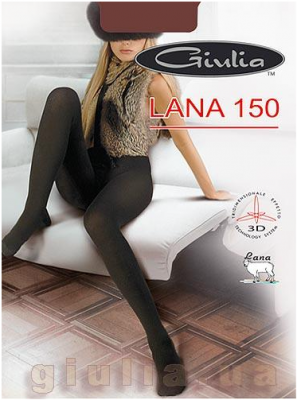 Lana 150