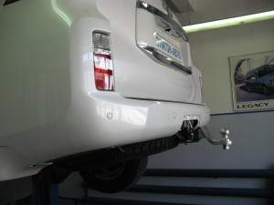 Фаркоп LEXUS GX460 (быстросъемный) 2009 г. Фаркоп LEXUS GX460 (быстросъемный) 2009 г.