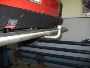 Фаркоп MERCEDES-BENZ Vito 638 1996-2003 г.