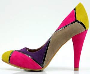 туфли туфли