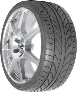 Легковая летняя шина Achilles 225/45 R17 ATR SPORT 94 W