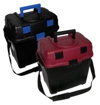 Ящик карповый универсальный Aquatech 2880