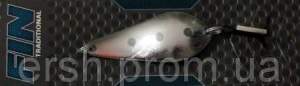FIN 2 блесна 