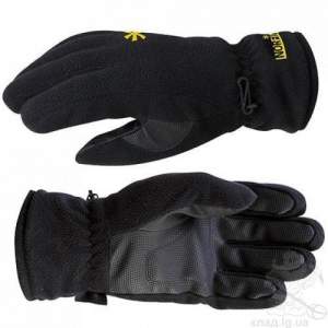 703070-XL Перчатки полиэстер с PU мембраной NORFIN