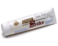 Mega Strike (Мега Страйк) Fish Аттрактант. Ароматы: Mega Strike (Мега Страйк) Fish Аттрактант. Ароматы: