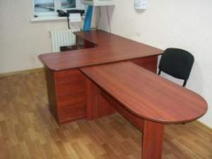Мебель офисная, офисные столы, офисные стеллажи, офисные шкафы