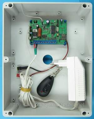 GSM ХИТ РК GSM ХИТ РК