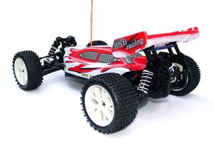 Автомобиль BSD Racing EP Brushed Buggy 4WD 1:10 2.4Ghz Автомобиль BSD Racing EP Brushed Buggy 4WD 1:10 2.4Ghz