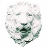 ПЗГ-20 Пластификатор Гипса 15кг ПЗГ-20 Пластификатор Гипса 15кг