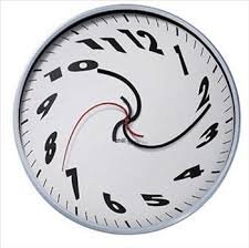 Синтез, Пластификатор-замедлитель Синтез, Пластификатор-замедлитель