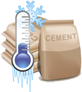 Синтез, Пластификатор-ускоритель, антифриз Синтез, Пластификатор-ускоритель, антифриз