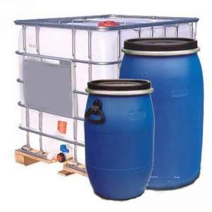 Синтез, Пластификатор-ускоритель, уплотнитель (налив)