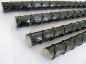 Антикор для арматуры Антикор для арматуры