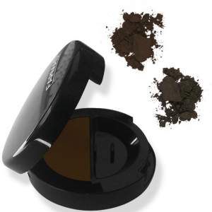 Тени для бровей Farmasi Eyebrow Shadow