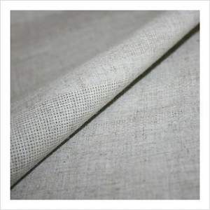 Тканина для вишивки скатертини зі вставками для вишивки ш. 1,5 м