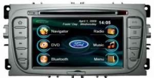 Штатная магнитола Road Rover Ford FORD Focus 3, Mondeo 08+, C-Max, S-Max, Galaxy new Штатная магнитола Road Rover Ford FORD Focus 3, Mondeo 08+, C-Max, S-Max, Galaxy new