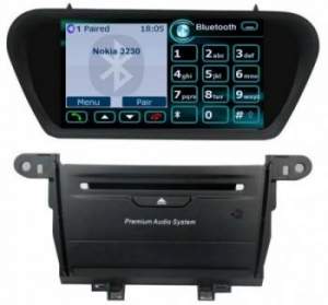 Штатные магнитолы Road Rover Lvov, Honda HONDA Accord 08 Штатные магнитолы Road Rover Lvov, Honda HONDA Accord 08