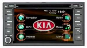Штатная магнитола Road Rover KIA KIA Sorento-2 06-08, Cerato-2 06-08, Sportage-2 05-09, Штатная магнитола Road Rover KIA KIA Sorento-2 06-08, Cerato-2 06-08, Sportage-2 05-09,
