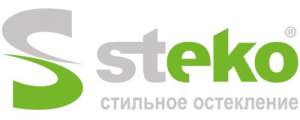 Металлопластиковые окна Металлопластиковые окна