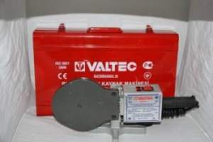Комплект сварочного оборудования VALTEC 16-40мм