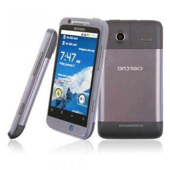 Телефон HTC G510 3.5 TV WiFi GPS Android 2.3