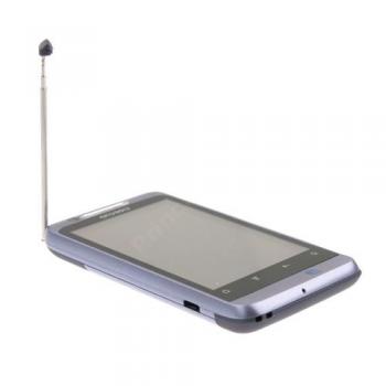 Телефон HTC G510 3.5 TV WiFi GPS Android 2.3