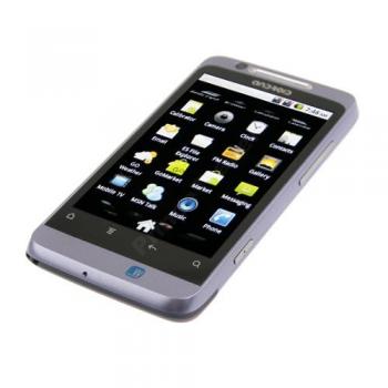Телефон HTC G510 3.5 TV WiFi GPS Android 2.3