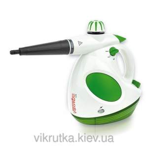 Пароочиститель Polti Vaporettino Lux Пароочиститель Polti Vaporettino Lux