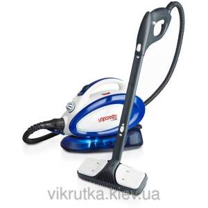 Пароочиститель Polti Vaporetto Go Пароочиститель Polti Vaporetto Go