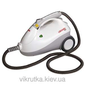 Пароочиститель Polti Vaporetto 950 Пароочиститель Polti Vaporetto 950