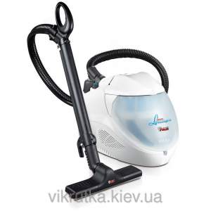 Polti Vaporetto Lecoaspira Friendly - паропылесос Polti Vaporetto Lecoaspira Friendly - паропылесос