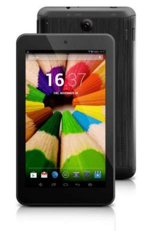 IconBIT NetTAB SKY LE (NT-0704S) IconBIT NetTAB SKY LE (NT-0704S)