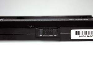 Аккумулятор PowerPlant для ноутбуков ACER Aspire 3030 (BT.00603.010) 11,1V 5200mAh Аккумулятор PowerPlant для ноутбуков ACER Aspire 3030 (BT.00603.010) 11,1V 5200mAh
